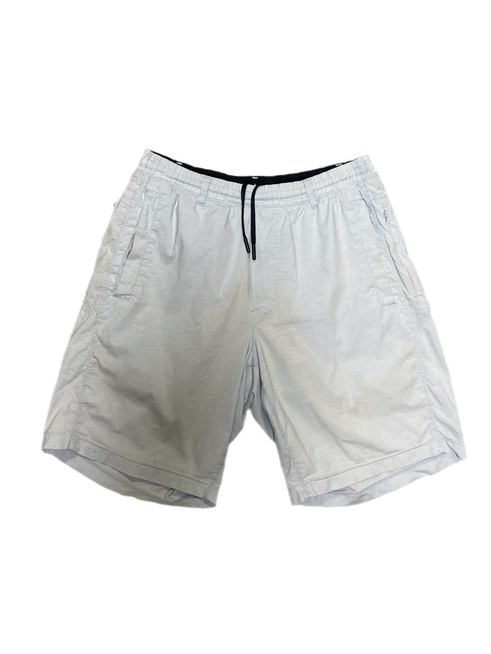 Birddogs Shorts For Your Boomstick Mens Lined Drawstring